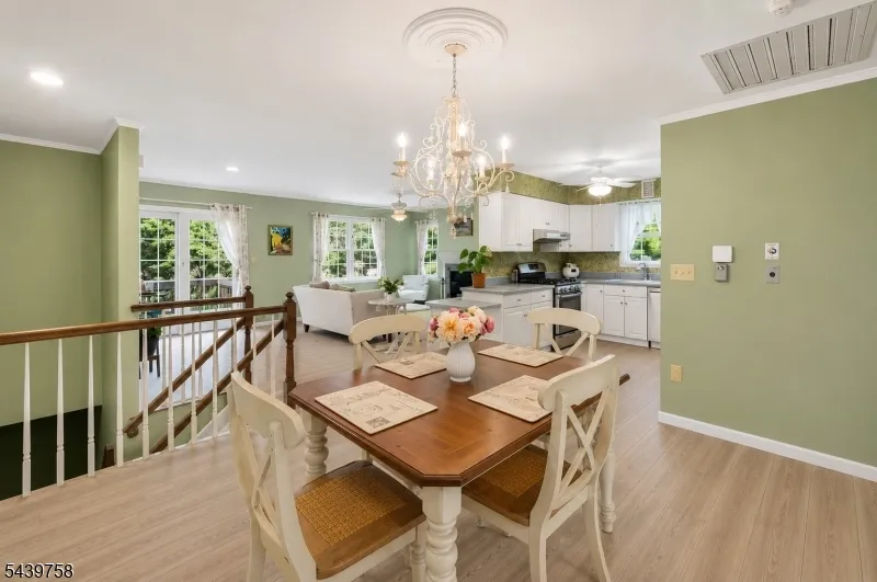 2 William Way Washington, NJ 07853