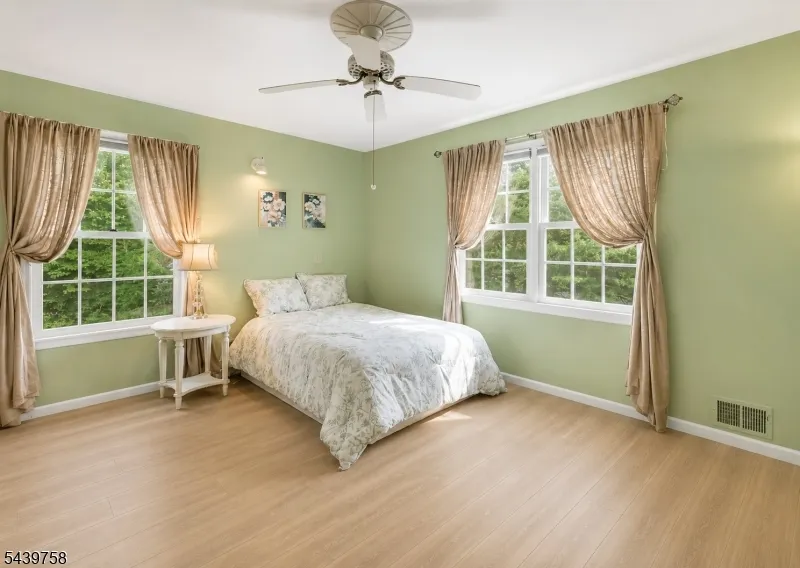 2 William Way Washington, NJ 07853