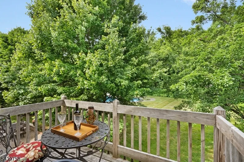 2 William Way Washington, NJ 07853