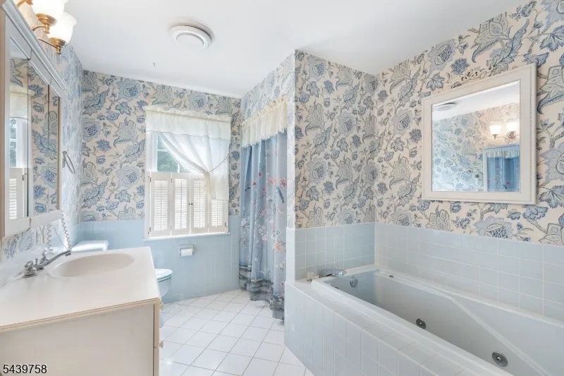 2 William Way Washington, NJ 07853