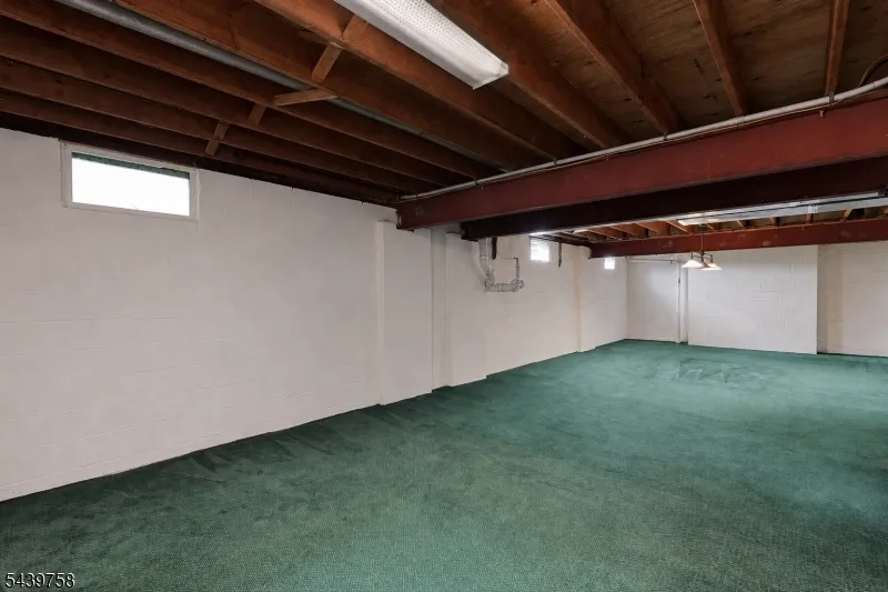 2 William Way Washington, NJ 07853