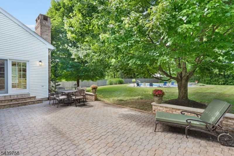 2 William Way Washington, NJ 07853