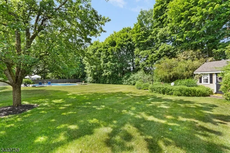 2 William Way Washington, NJ 07853