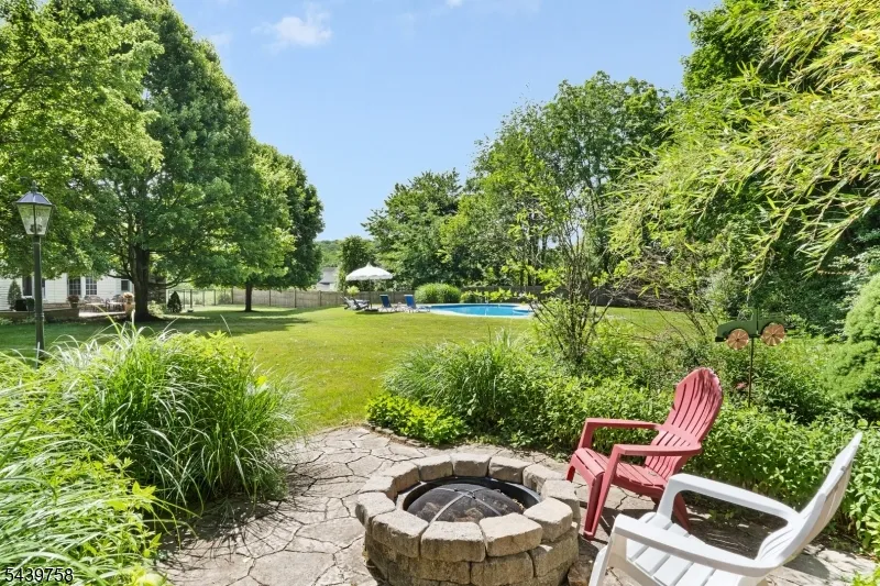 2 William Way Washington, NJ 07853