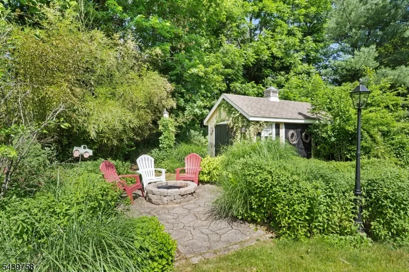 2 William Way Washington, NJ 07853