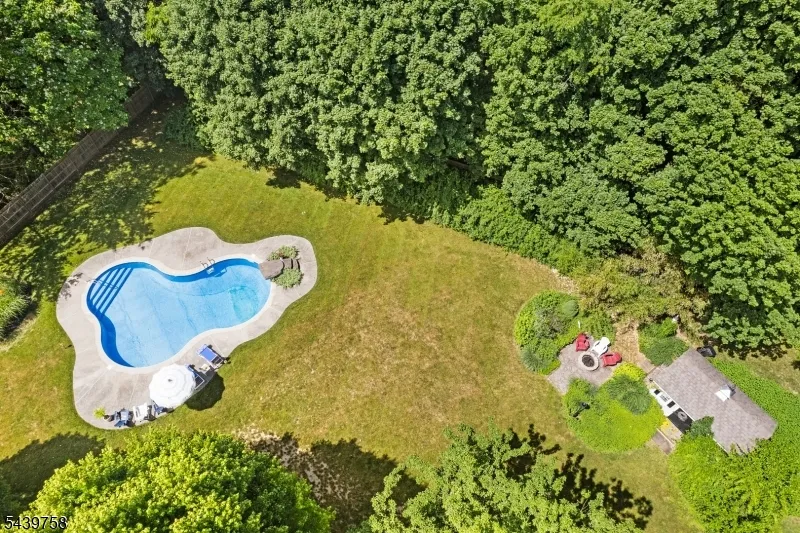 2 William Way Washington, NJ 07853
