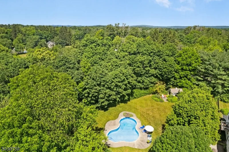2 William Way Washington, NJ 07853