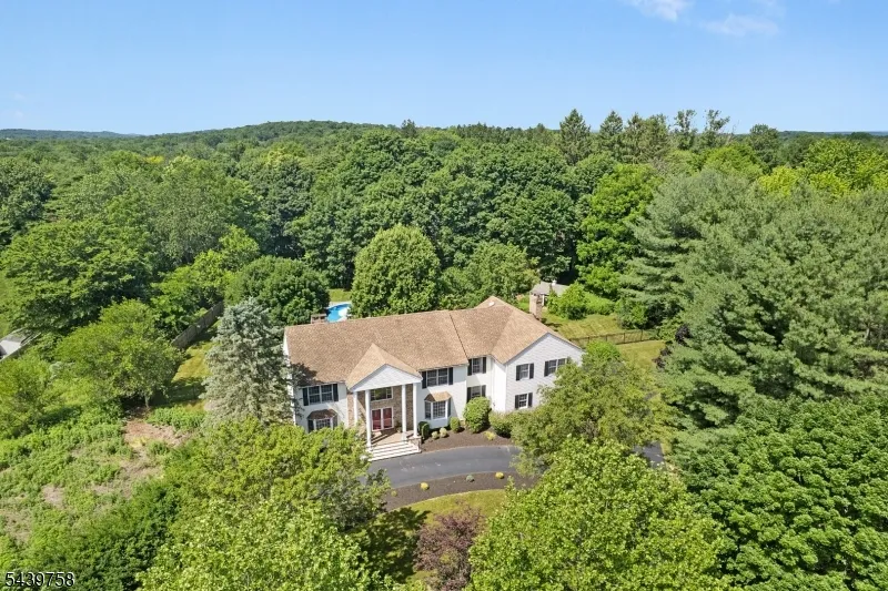 2 William Way Washington, NJ 07853