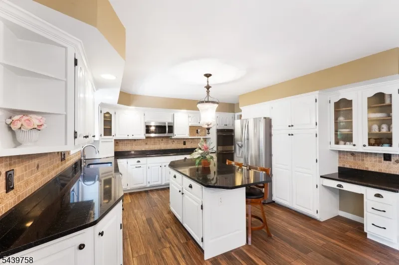 2 William Way Washington, NJ 07853
