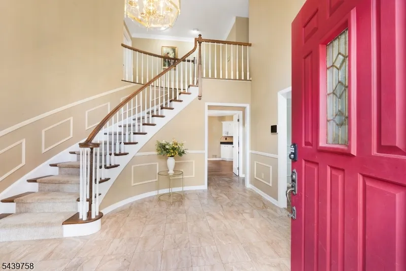 2 William Way Washington, NJ 07853