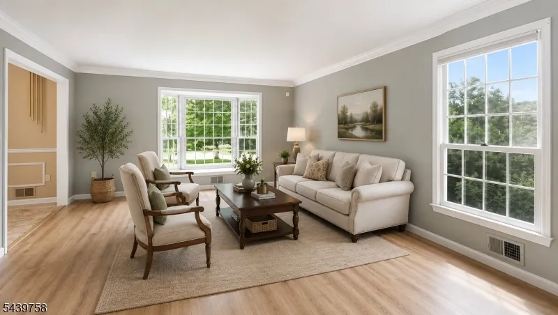 2 William Way Washington, NJ 07853