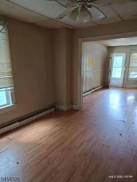 21 Hanover St Phillipsburg Town, NJ 08865