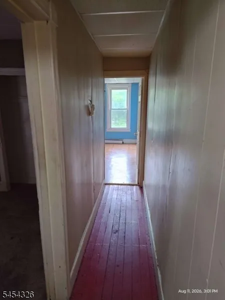 21 Hanover St Phillipsburg Town, NJ 08865