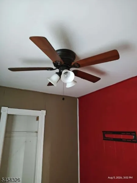 21 Hanover St Phillipsburg Town, NJ 08865