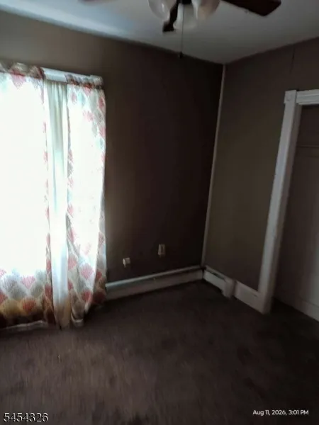 21 Hanover St Phillipsburg Town, NJ 08865