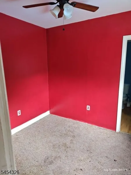 21 Hanover St Phillipsburg Town, NJ 08865