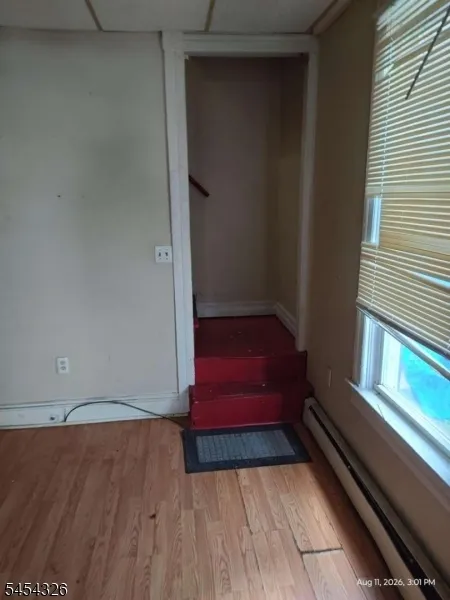 21 Hanover St Phillipsburg Town, NJ 08865