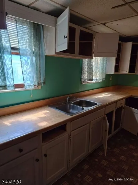 21 Hanover St Phillipsburg Town, NJ 08865