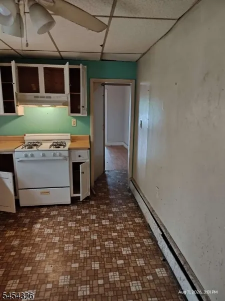 21 Hanover St Phillipsburg Town, NJ 08865