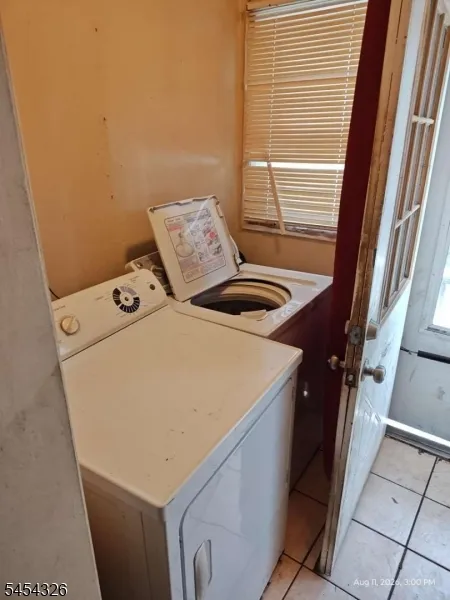 21 Hanover St Phillipsburg Town, NJ 08865