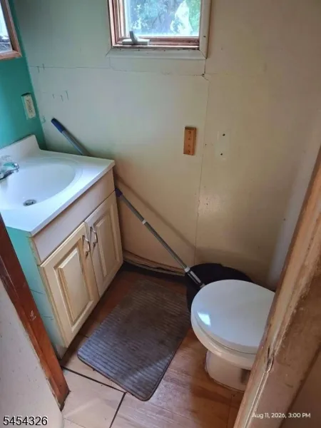 21 Hanover St Phillipsburg Town, NJ 08865