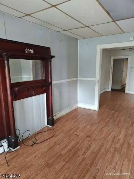 21 Hanover St Phillipsburg Town, NJ 08865