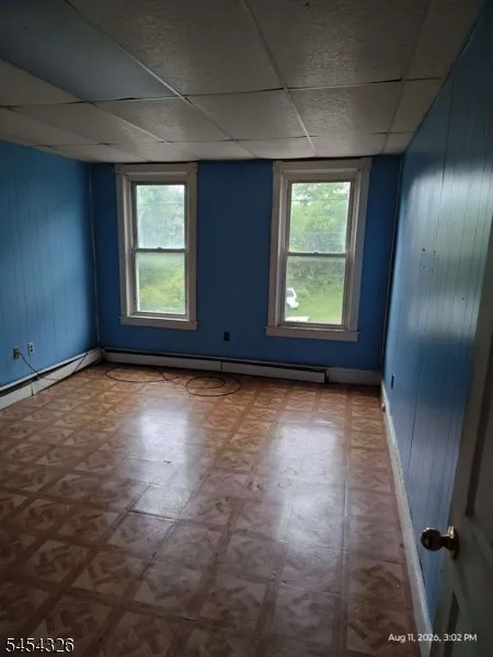 21 Hanover St Phillipsburg Town, NJ 08865