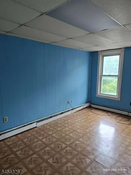 21 Hanover St Phillipsburg Town, NJ 08865