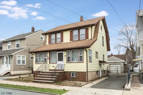 150 Boyle Ave