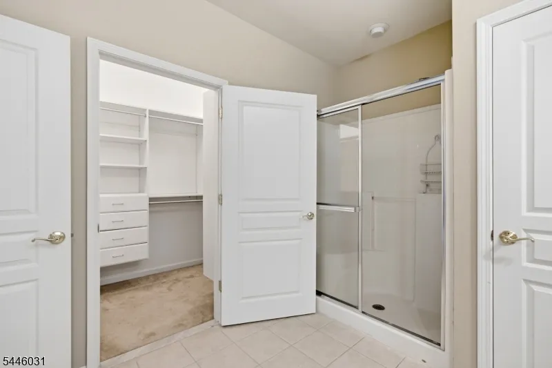 2205 Conrad Way #2205 Unit 2205 Franklin, NJ 08873