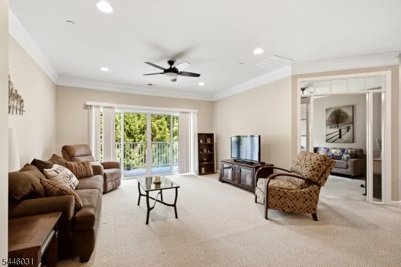 2205 Conrad Way #2205 Unit 2205 Franklin, NJ 08873