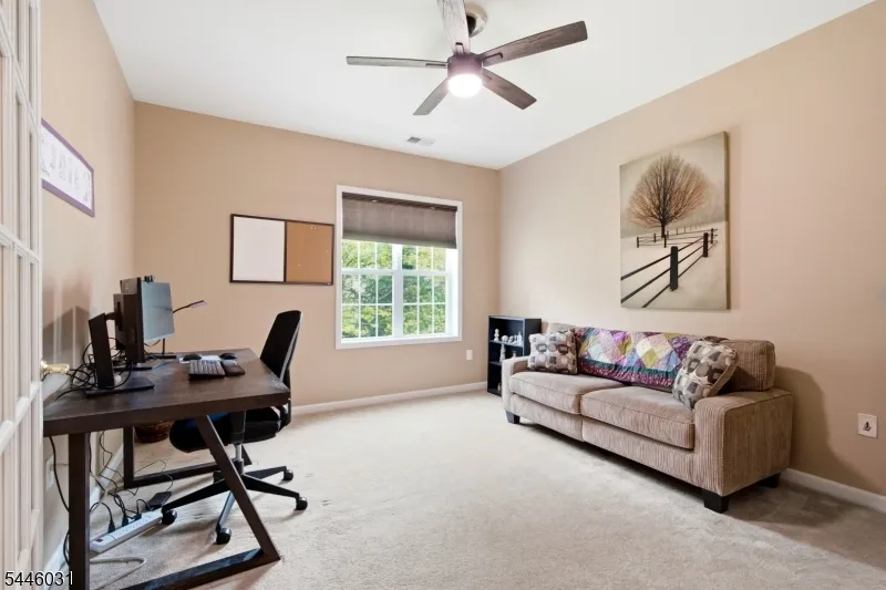 2205 Conrad Way #2205 Unit 2205 Franklin, NJ 08873