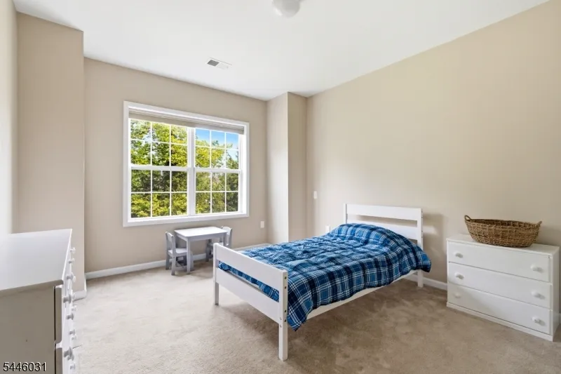 2205 Conrad Way #2205 Unit 2205 Franklin, NJ 08873