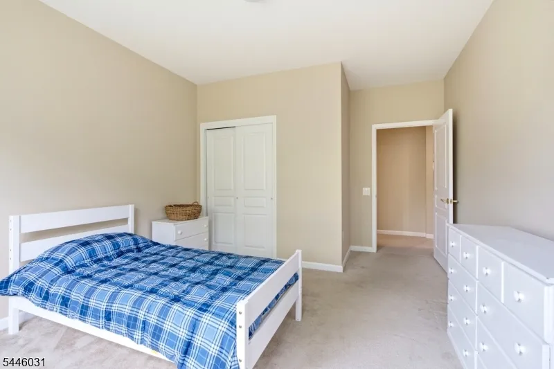 2205 Conrad Way #2205 Unit 2205 Franklin, NJ 08873