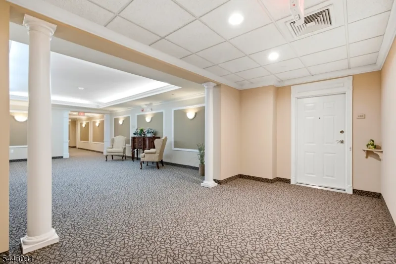 2205 Conrad Way #2205 Unit 2205 Franklin, NJ 08873