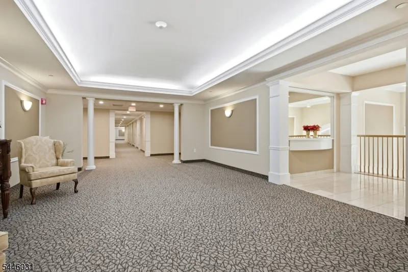 2205 Conrad Way #2205 Unit 2205 Franklin, NJ 08873