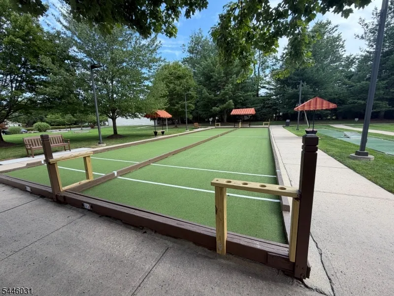 2205 Conrad Way #2205 Unit 2205 Franklin, NJ 08873