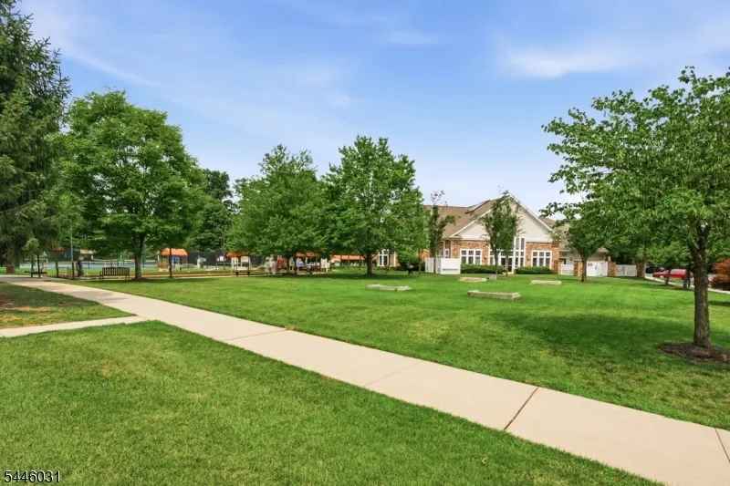 2205 Conrad Way #2205 Unit 2205 Franklin, NJ 08873