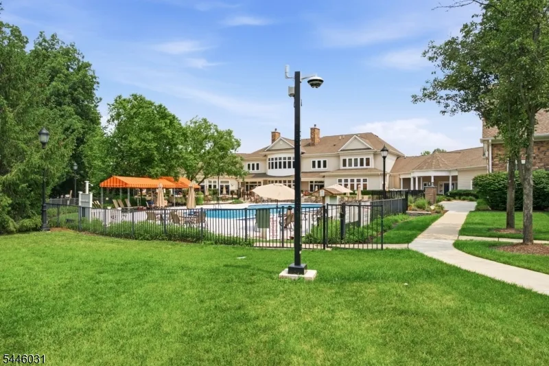 2205 Conrad Way #2205 Unit 2205 Franklin, NJ 08873