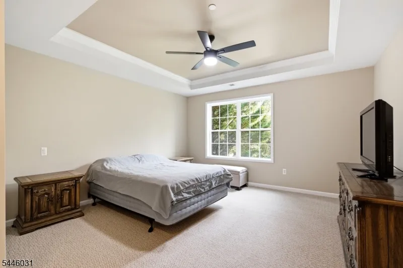 2205 Conrad Way #2205 Unit 2205 Franklin, NJ 08873