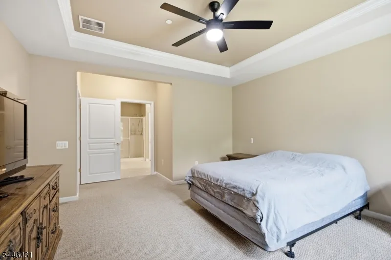 2205 Conrad Way #2205 Unit 2205 Franklin, NJ 08873