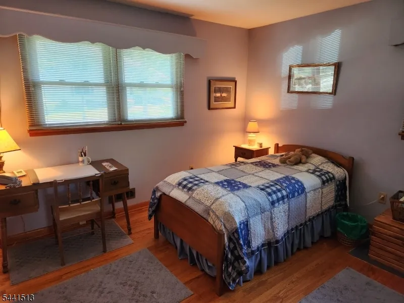 615 Ashland Rd Middlesex, NJ 08846