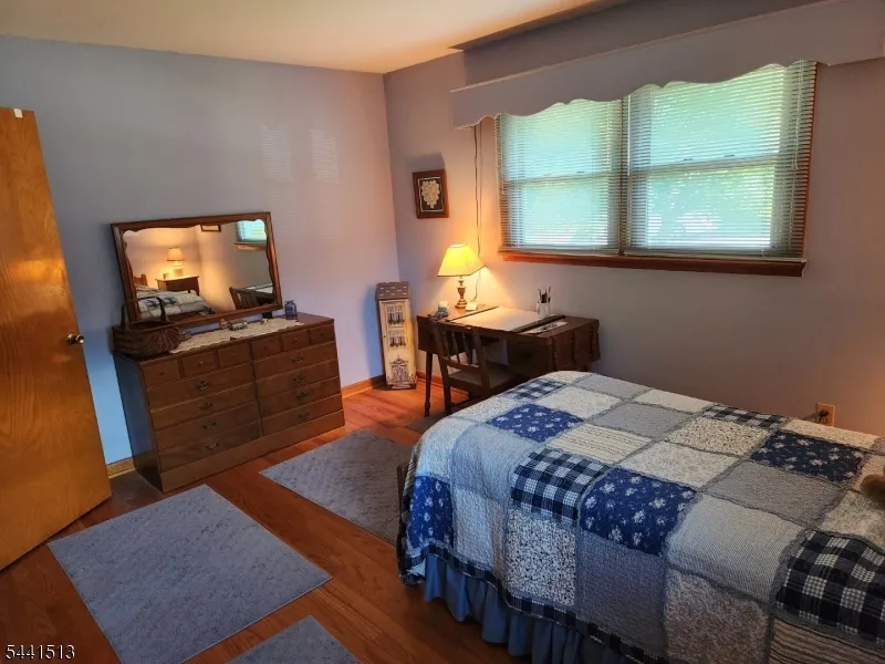 615 Ashland Rd Middlesex, NJ 08846