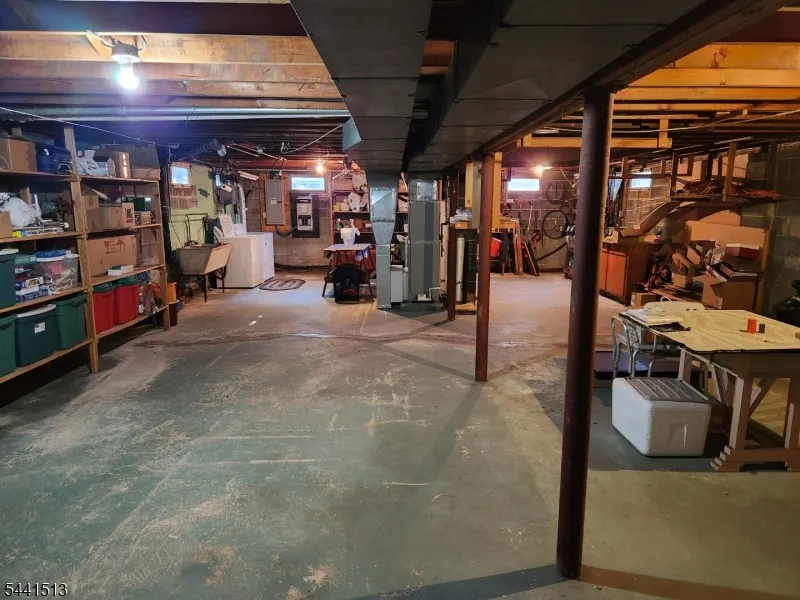 615 Ashland Rd Middlesex, NJ 08846