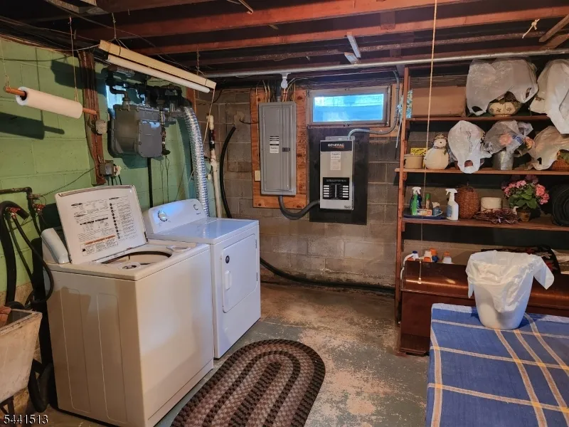 615 Ashland Rd Middlesex, NJ 08846