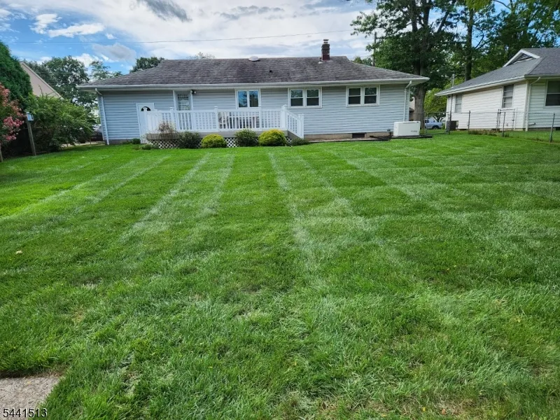 615 Ashland Rd Middlesex, NJ 08846