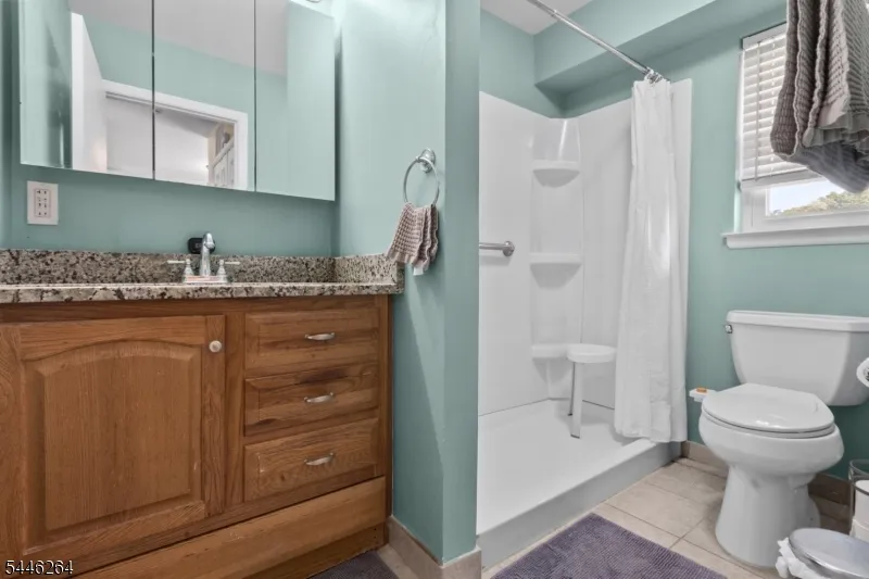 10 C Haven Dr Old Bridge, NJ 07747
