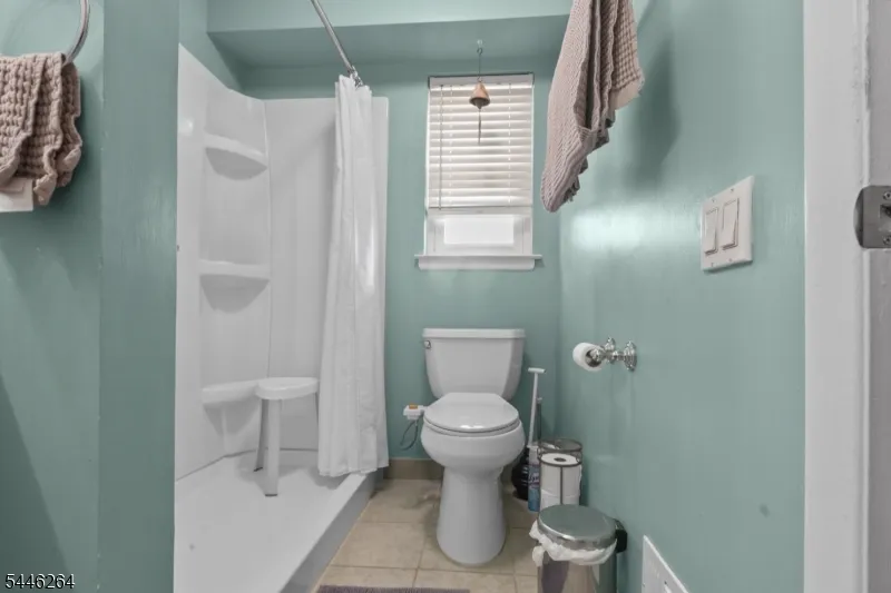 10 C Haven Dr Old Bridge, NJ 07747