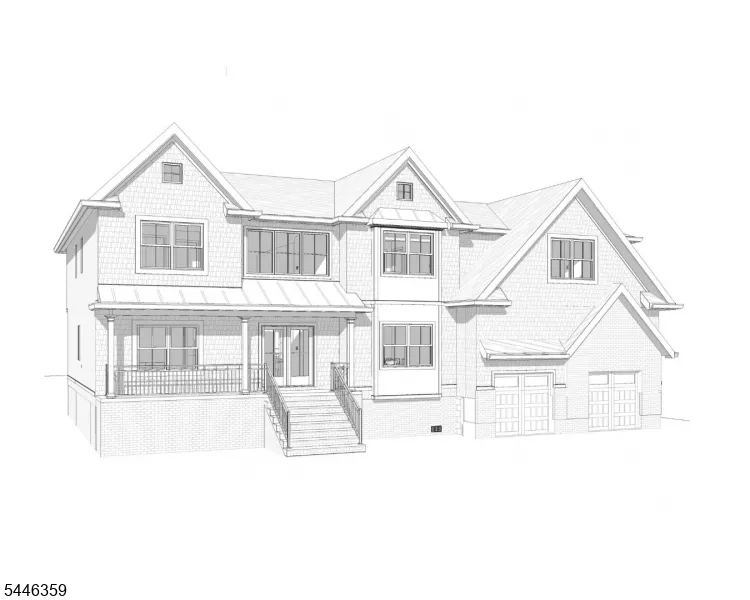 24 Armstrong Dr Clark, NJ 07066