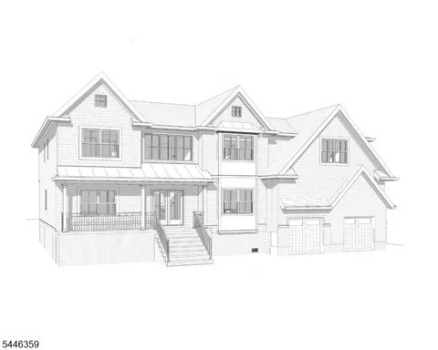 24 Armstrong Dr